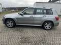 Mercedes-Benz GLK 250 GLK 250 CDI BlueTec 4Matic Automatik * AHK * Euro6 Grau - thumbnail 5
