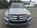 Mercedes-Benz GLK 250 GLK 250 CDI BlueTec 4Matic Automatik * AHK * Euro6 Grau - thumbnail 7