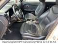 Kia Soul Spirit Weiß - thumbnail 12