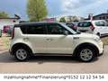 Kia Soul Spirit Weiß - thumbnail 4