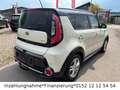 Kia Soul Spirit Weiß - thumbnail 7