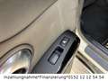 Kia Soul Spirit Weiß - thumbnail 11