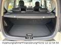 Kia Soul Spirit Weiß - thumbnail 9