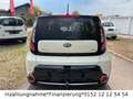 Kia Soul Spirit Weiß - thumbnail 6