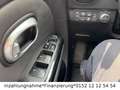 Kia Soul Spirit Weiß - thumbnail 13