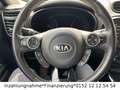 Kia Soul Spirit Weiß - thumbnail 14