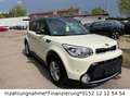 Kia Soul Spirit Weiß - thumbnail 3