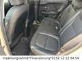Kia Soul Spirit Weiß - thumbnail 10