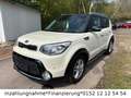 Kia Soul Spirit Weiß - thumbnail 2