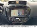 Kia Soul Spirit Weiß - thumbnail 15
