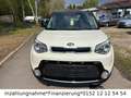Kia Soul Spirit Weiß - thumbnail 1