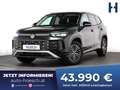 Volkswagen Tayron Elegance eHybrid HD-MATRIX IQ.DRIVE ASSISTENZ ++ Schwarz - thumbnail 1
