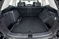 Volkswagen Tayron Elegance eHybrid HD-MATRIX IQ.DRIVE ASSISTENZ ++ Schwarz - thumbnail 8