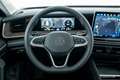 Volkswagen Tayron Elegance eHybrid HD-MATRIX IQ.DRIVE ASSISTENZ ++ Schwarz - thumbnail 5