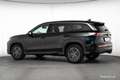 Volkswagen Tayron Elegance eHybrid HD-MATRIX IQ.DRIVE ASSISTENZ ++ Schwarz - thumbnail 46