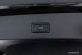 Volkswagen Tayron Elegance eHybrid HD-MATRIX IQ.DRIVE ASSISTENZ ++ Schwarz - thumbnail 9