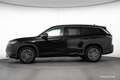 Volkswagen Tayron Elegance eHybrid HD-MATRIX IQ.DRIVE ASSISTENZ ++ Schwarz - thumbnail 3