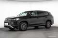Volkswagen Tayron Elegance eHybrid HD-MATRIX IQ.DRIVE ASSISTENZ ++ Schwarz - thumbnail 45