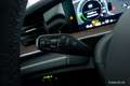 Volkswagen Tayron Elegance eHybrid HD-MATRIX IQ.DRIVE ASSISTENZ ++ Schwarz - thumbnail 36
