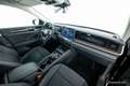 Volkswagen Tayron Elegance eHybrid HD-MATRIX IQ.DRIVE ASSISTENZ ++ Schwarz - thumbnail 25