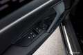 Volkswagen Tayron Elegance eHybrid HD-MATRIX IQ.DRIVE ASSISTENZ ++ Schwarz - thumbnail 32