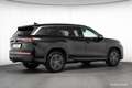 Volkswagen Tayron Elegance eHybrid HD-MATRIX IQ.DRIVE ASSISTENZ ++ Schwarz - thumbnail 40