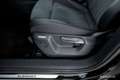 Volkswagen Tayron Elegance eHybrid HD-MATRIX IQ.DRIVE ASSISTENZ ++ Schwarz - thumbnail 33