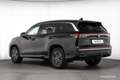 Volkswagen Tayron Elegance eHybrid HD-MATRIX IQ.DRIVE ASSISTENZ ++ Schwarz - thumbnail 4