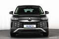 Volkswagen Tayron Elegance eHybrid HD-MATRIX IQ.DRIVE ASSISTENZ ++ Schwarz - thumbnail 2