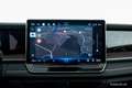 Volkswagen Tayron Elegance eHybrid HD-MATRIX IQ.DRIVE ASSISTENZ ++ Schwarz - thumbnail 14