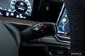 Volkswagen Tayron Elegance eHybrid HD-MATRIX IQ.DRIVE ASSISTENZ ++ Schwarz - thumbnail 37