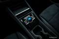 Volkswagen Tayron Elegance eHybrid HD-MATRIX IQ.DRIVE ASSISTENZ ++ Schwarz - thumbnail 28