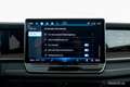 Volkswagen Tayron Elegance eHybrid HD-MATRIX IQ.DRIVE ASSISTENZ ++ Schwarz - thumbnail 22