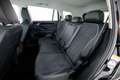 Volkswagen Tayron Elegance eHybrid HD-MATRIX IQ.DRIVE ASSISTENZ ++ Schwarz - thumbnail 6