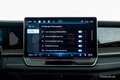 Volkswagen Tayron Elegance eHybrid HD-MATRIX IQ.DRIVE ASSISTENZ ++ Schwarz - thumbnail 21