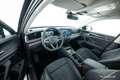 Volkswagen Tayron Elegance eHybrid HD-MATRIX IQ.DRIVE ASSISTENZ ++ Schwarz - thumbnail 23