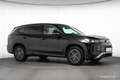 Volkswagen Tayron Elegance eHybrid HD-MATRIX IQ.DRIVE ASSISTENZ ++ Schwarz - thumbnail 42