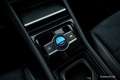 Volkswagen Tayron Elegance eHybrid HD-MATRIX IQ.DRIVE ASSISTENZ ++ Schwarz - thumbnail 29