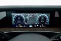 Volkswagen Tayron Elegance eHybrid HD-MATRIX IQ.DRIVE ASSISTENZ ++ Schwarz - thumbnail 11