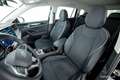 Volkswagen Tayron Elegance eHybrid HD-MATRIX IQ.DRIVE ASSISTENZ ++ Schwarz - thumbnail 24