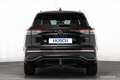 Volkswagen Tayron Elegance eHybrid HD-MATRIX IQ.DRIVE ASSISTENZ ++ Schwarz - thumbnail 38