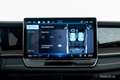 Volkswagen Tayron Elegance eHybrid HD-MATRIX IQ.DRIVE ASSISTENZ ++ Schwarz - thumbnail 16