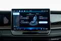 Volkswagen Tayron Elegance eHybrid HD-MATRIX IQ.DRIVE ASSISTENZ ++ Schwarz - thumbnail 17