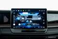 Volkswagen Tayron Elegance eHybrid HD-MATRIX IQ.DRIVE ASSISTENZ ++ Schwarz - thumbnail 15