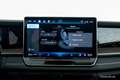 Volkswagen Tayron Elegance eHybrid HD-MATRIX IQ.DRIVE ASSISTENZ ++ Schwarz - thumbnail 19