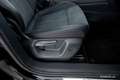 Volkswagen Tayron Elegance eHybrid HD-MATRIX IQ.DRIVE ASSISTENZ ++ Schwarz - thumbnail 34