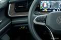 Volkswagen Tayron Elegance eHybrid HD-MATRIX IQ.DRIVE ASSISTENZ ++ Schwarz - thumbnail 26