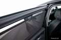 Volkswagen Tayron Elegance eHybrid HD-MATRIX IQ.DRIVE ASSISTENZ ++ Schwarz - thumbnail 7