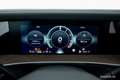 Volkswagen Tayron Elegance eHybrid HD-MATRIX IQ.DRIVE ASSISTENZ ++ Schwarz - thumbnail 13