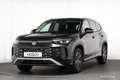 Volkswagen Tayron Elegance eHybrid HD-MATRIX IQ.DRIVE ASSISTENZ ++ Schwarz - thumbnail 44